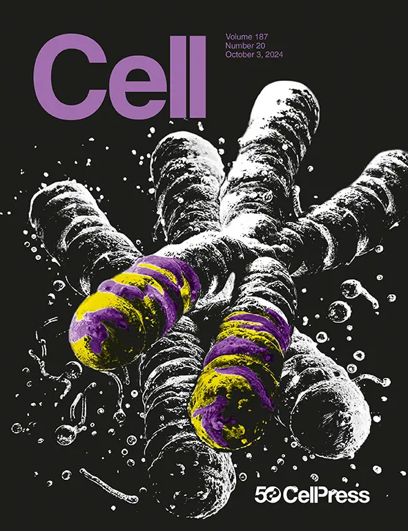 陶术生物A developmental gradient reveals biosynthetic pathways to eukaryotic toxins in monocot geophytes