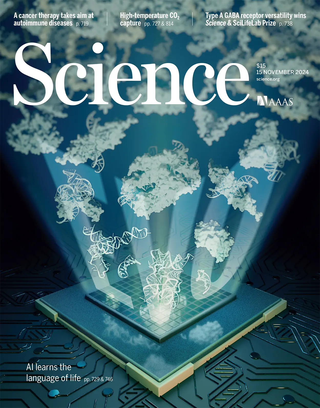 陶术生物Structural basis for inositol pyrophosphate gating of the phosphate channel XPR1