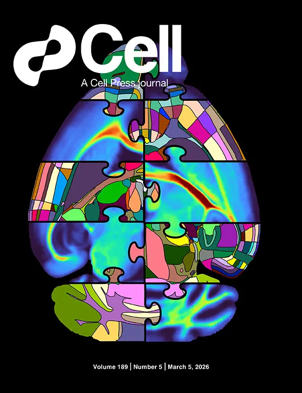 陶术生物A GPCR-G protein-β-arrestin megacomplex enabled by a versatile allosteric modulator