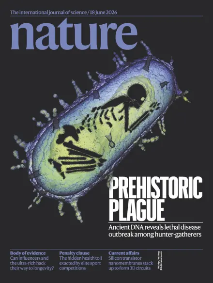 陶术生物Prime Assembly with linear DNA donors enables large genomic insertions