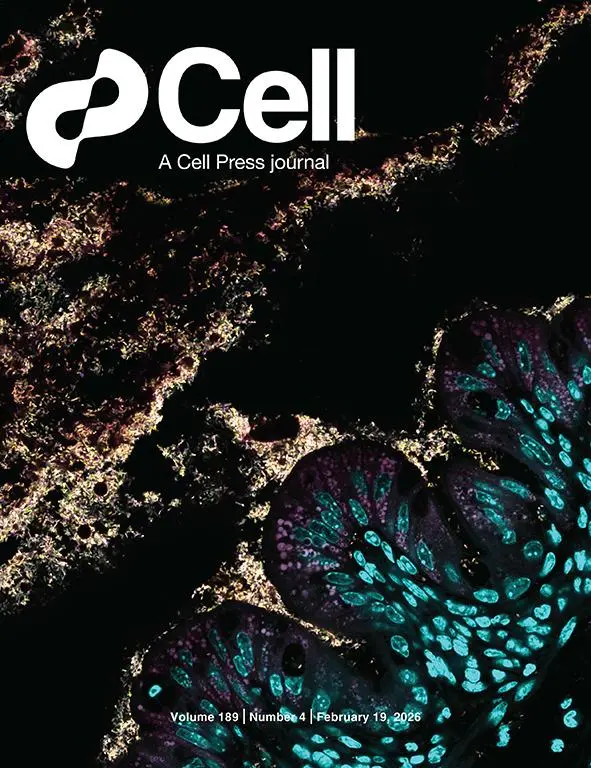 陶术生物CLIM-TIME identifies metastatic microenvironment modulators for T cell therapy response