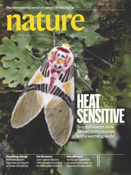 陶术生物Psychedelics elicit their effects by 5-HT2A receptor-mediated Gi signalling